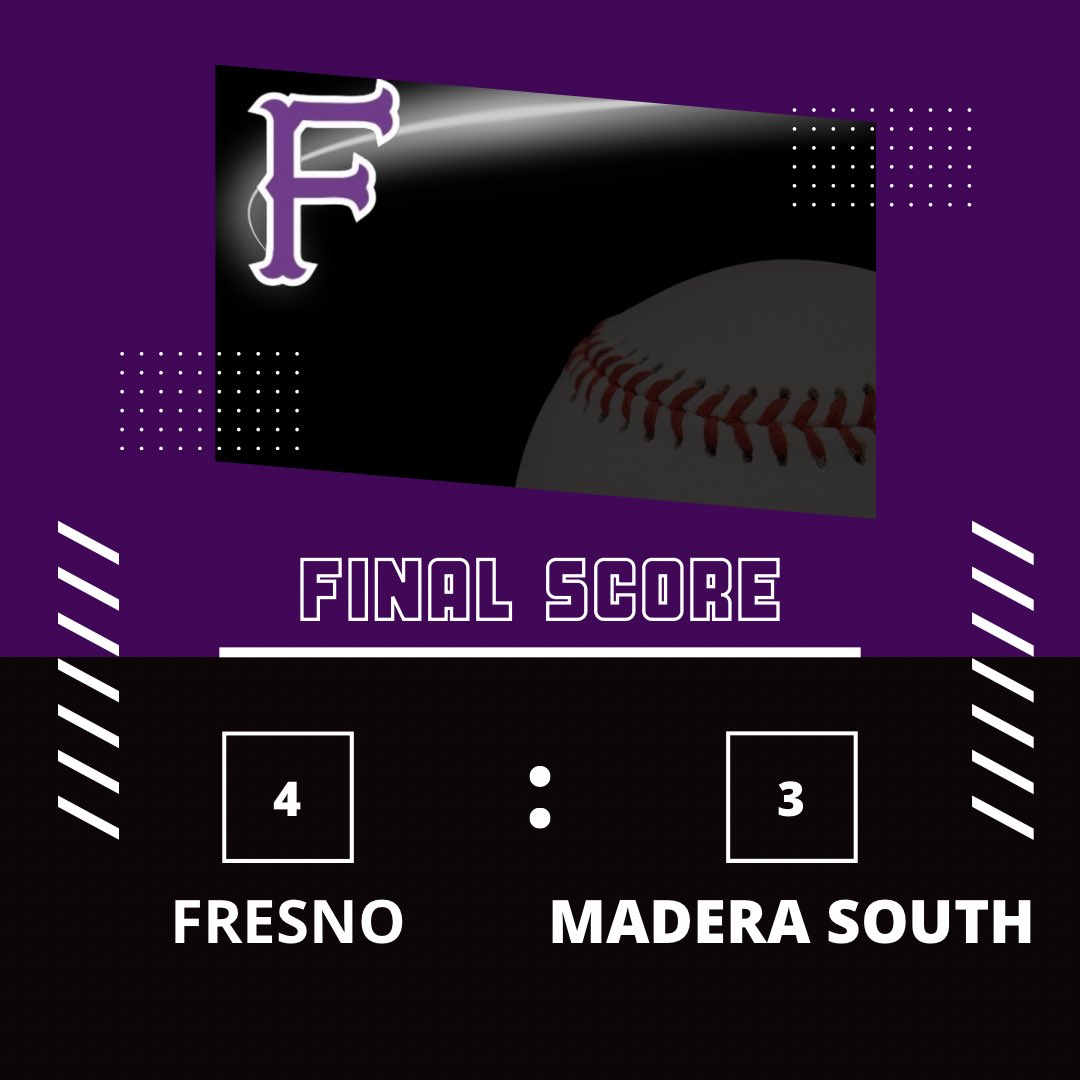 fresnobaseball's tweet photo. The Warriors are your 2023 NYL Champions! 
Final:
Fresno  4 (19-6, 12-0)
Madera South  3
Gabriel Parker hits a 2-out 2-run walkoff homerun to clinch the title for the Warriors! 
Richie Rosas 2B
Wilem Salkin 1-2 2B 
Jordan Chairez 2-4 2RBI
Gabriel Parker 3-3 2 2B 
GW 2-Run HR 2RBI https://t.co/oLhgqCxkEF
