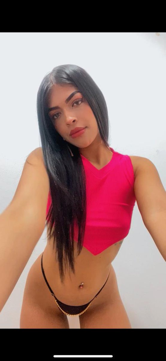 emili20231's tweet photo. Últimos días en #Aguascalientes tengo una súper promo mis amores no se queden con las ganas de conocerme agenda tu cita para pasarla rico 5534397758 soy colombiana 19 años https://t.co/AbncG91Gk0
