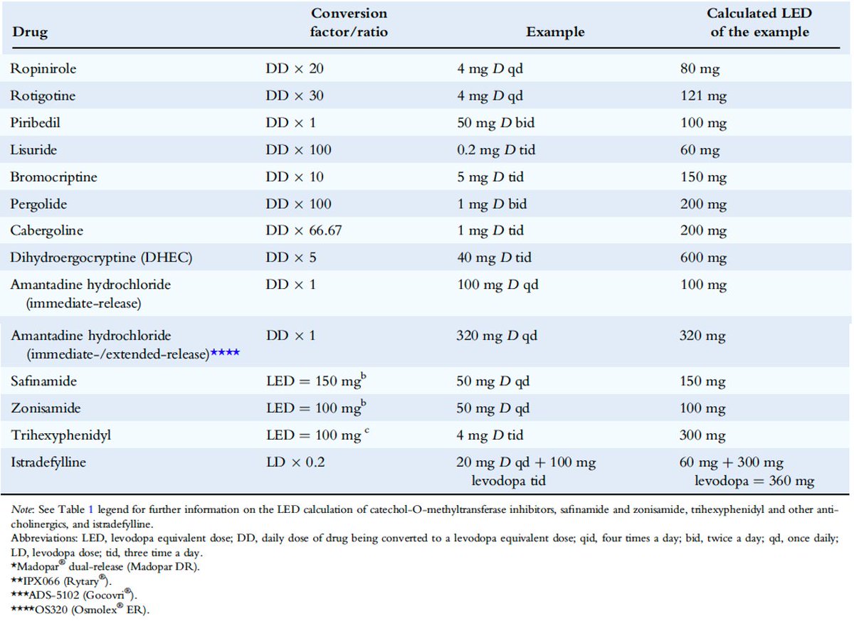 Alfonso Fasano tweet media