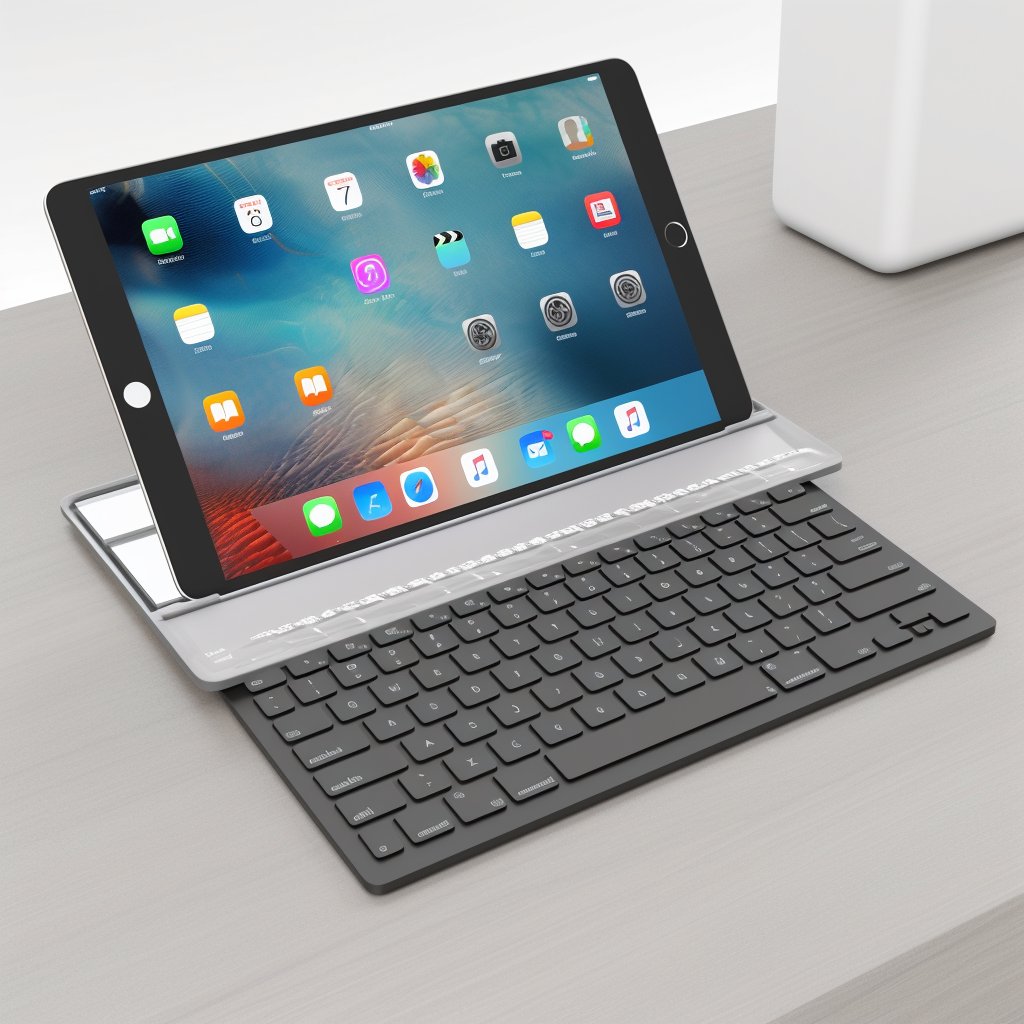SuperMarioZa's tweet photo. 💻🔚 Brydge, once a rising star in the Apple accessory world, has quietly shut down its operations. The company was known for its premium iPad keyboards and MacBook docks. #Brydge #AppleAccessories #TechShutdown https://t.co/iOH35aIERl