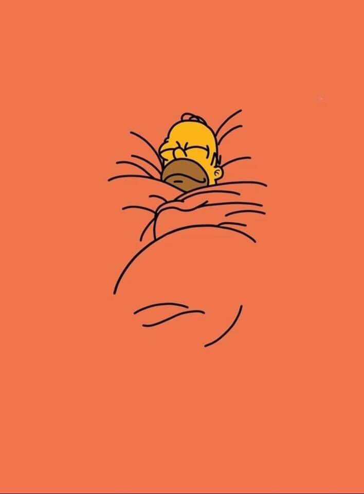 Así todo el día 🙌🏻