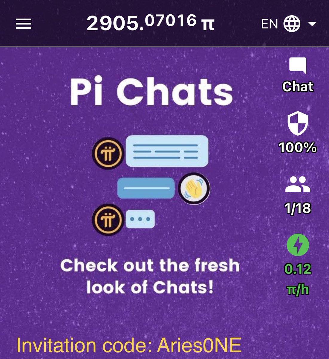 AriesPInetwork tweet media