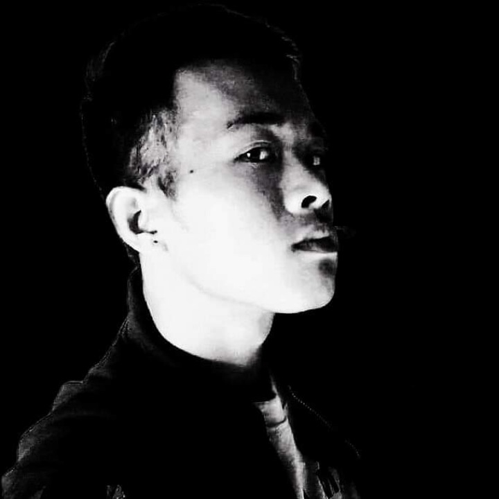 nvtemedia's tweet photo. ‘SEE TÌNH REMIX (SPEED UP VERSION) - E97’ by @e97official is on #SoundCloud https://t.co/FsEs6sxBjk https://t.co/jwUDxetwNW