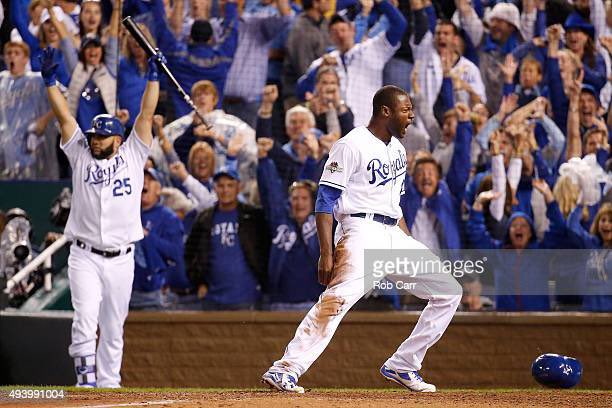 Francesca (she/her) tweet media