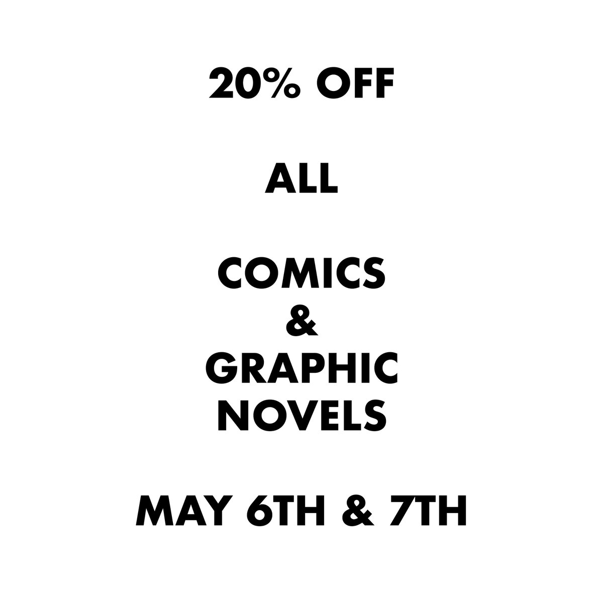 City Lights Bookshop tweet media