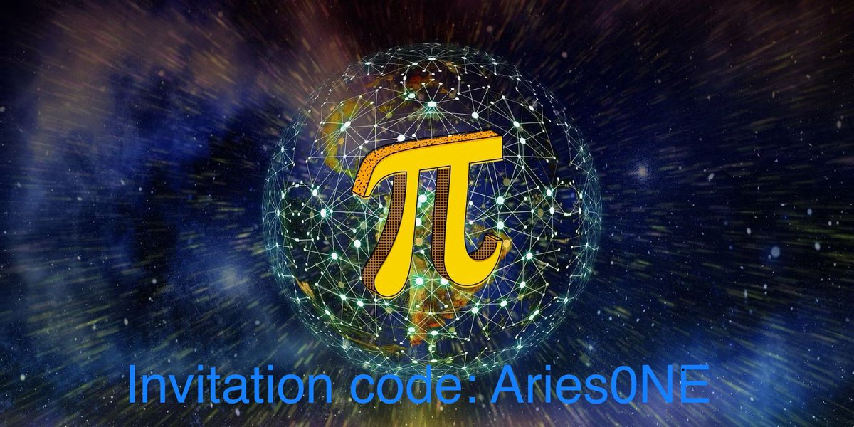 AriesPInetwork tweet media