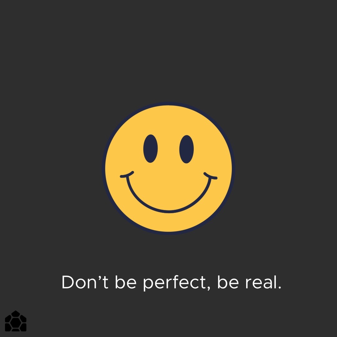 ourturtlehouse's tweet photo. Just a friendly reminder. Happy weekend! https://t.co/k8vTKHsGFG