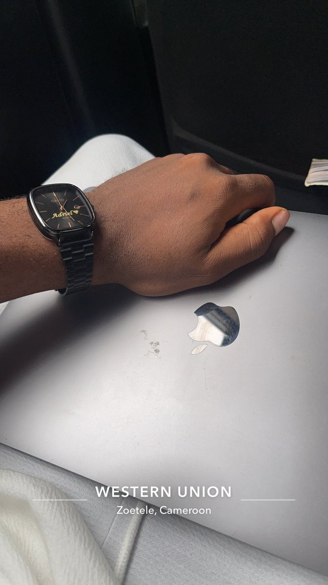 AdrielFotsography tweet media