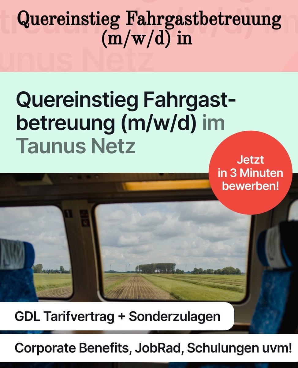 Dennyo218's tweet photo. ...sie versuchen alles, um den Betrieb halbwegs in die GĂ€nge zu bringen đ #Taunusbahn #RB15 #iLint https://t.co/9U4hkTQJs2