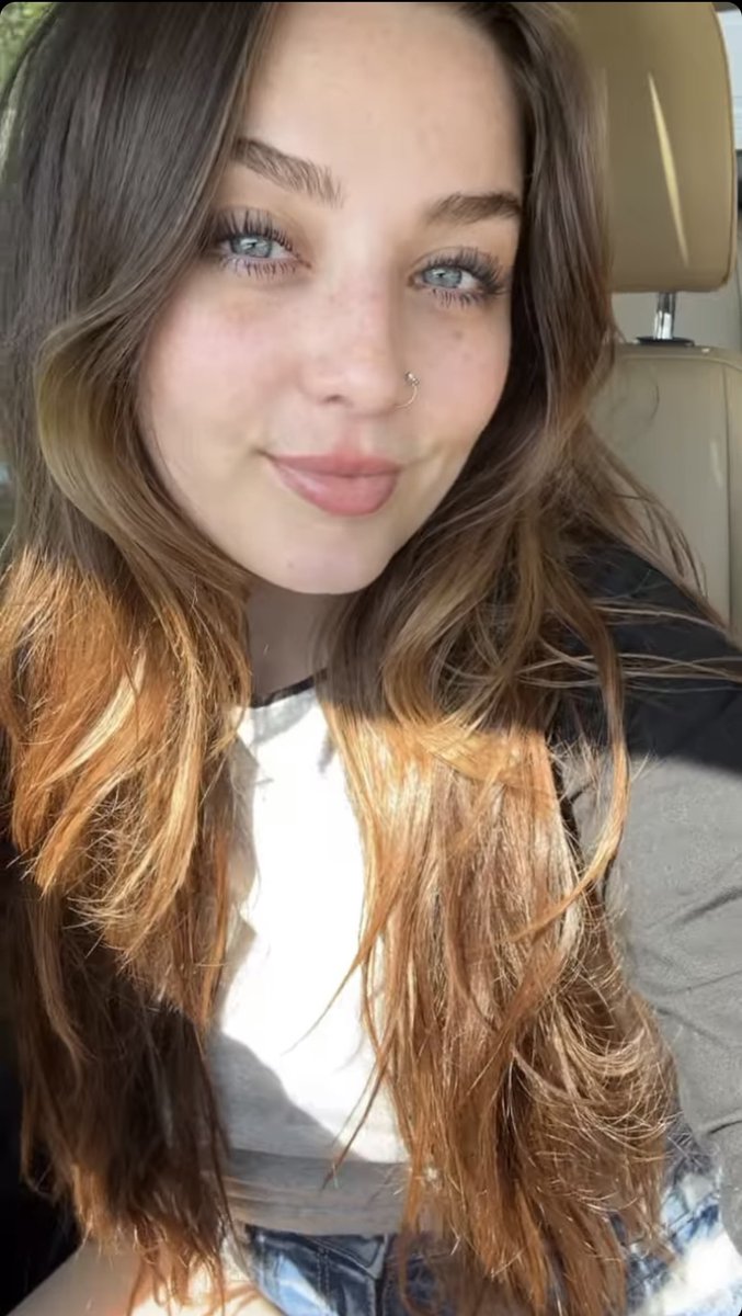 Sunshine 🌞