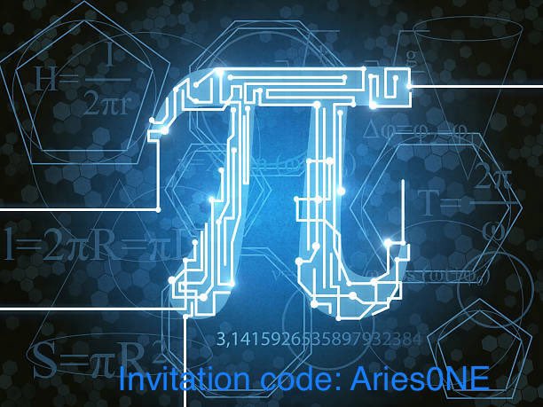 AriesPInetwork tweet media