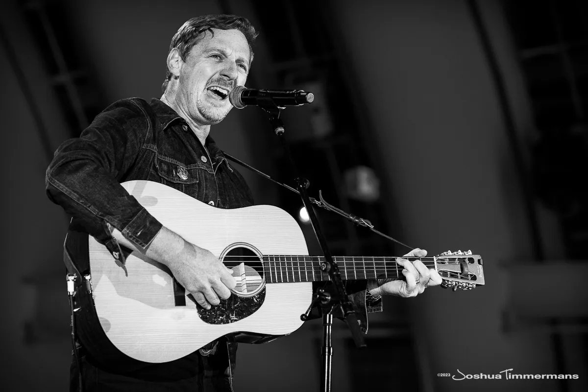 NobleVisions's tweet photo. Select images from the first show night of @WillieNelson 90th Birthday shows at the Hollywood Bowl. Additional rehearsal and show photos will continue to be released on social media at the start of the week. © Noble Visions | Josh Timmermans
#willienelson90 https://t.co/xTyhkT3sXV