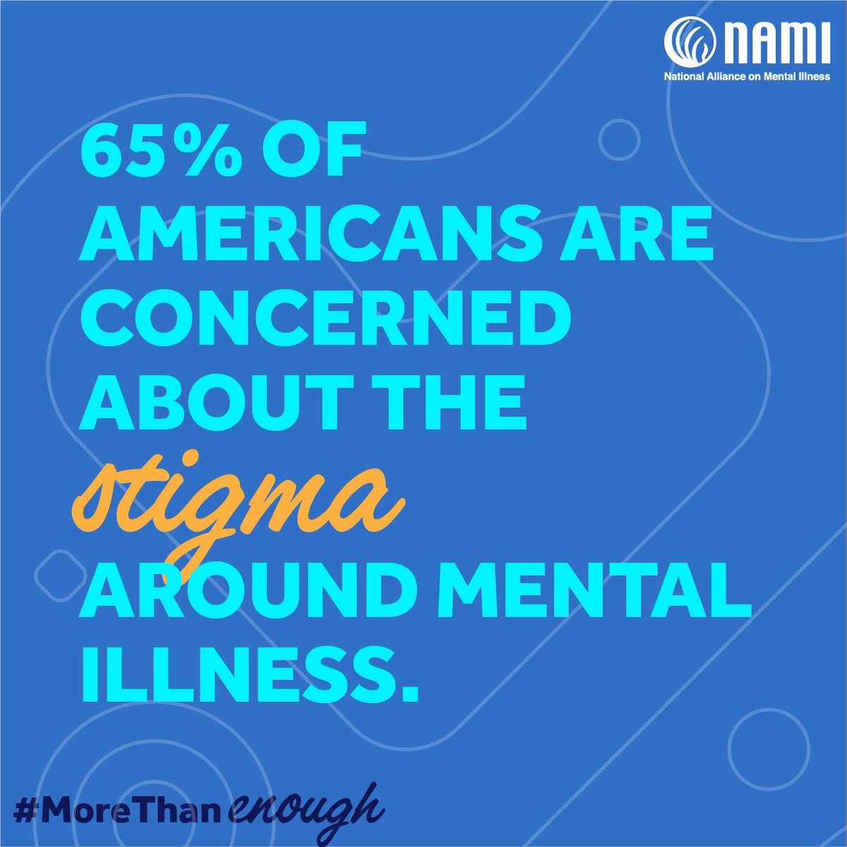 In conjunction with our reading of “Placebo” next Saturday and Mental Health Awareness Month, we’re sharing some info on mental health. Donations can be made to <a href="/NAMICommunicate/">NAMI</a> at the event to support Mental Health Resources for all people.
Placebo
May 13th
1:00pm
<a href="/mlibrary/">Massillon Public Library</a>