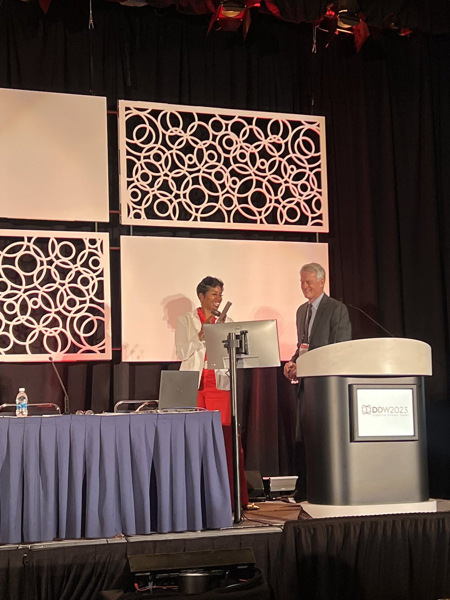 Simone Jarrett tweet media