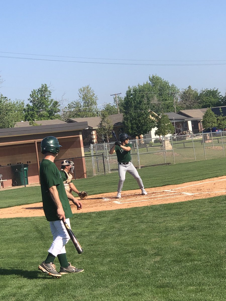 donkeyballcc's tweet photo. Chalk a W in win column for the Space  Donkeys! The Donkeys begin the season with 2-0 opening weekend sweep https://t.co/nNFpRXntCR