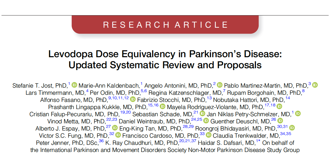 Alfonso Fasano tweet media