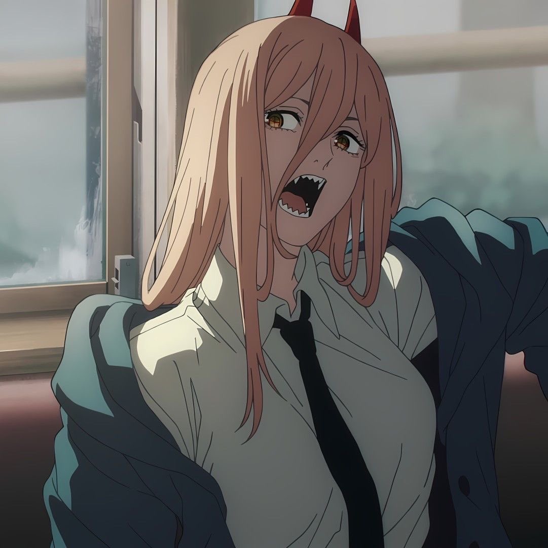 แอคออฟจะบอกกับคนที่มาเม้นชั่น ว่าในสายตาแอคออฟคุณเป็นตัวละครอะไรในanime. ex.โยชิตะ #EVATNOHIX