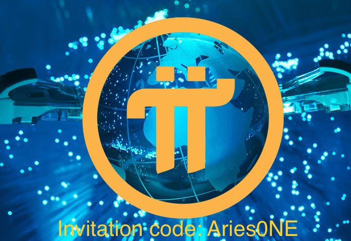 AriesPInetwork tweet media