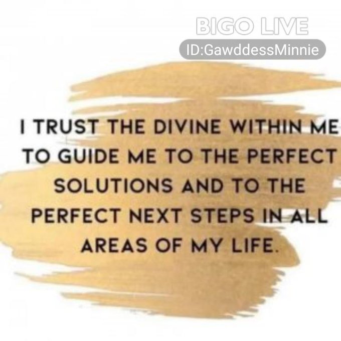 Come to chat in my LIVE room and earn bonus! New users or returning users fill in my invitation code<a href="/tag/bigolive"class="tags"><span>#bigolive</span></a>