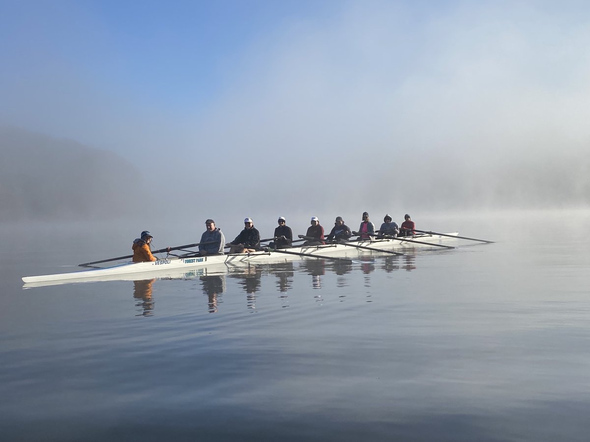 PWRC, Inc. tweet media