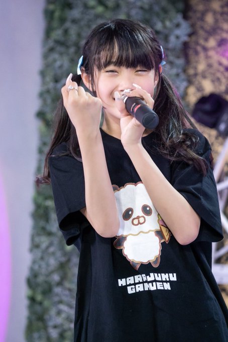 Twitterのコスプレ画像5