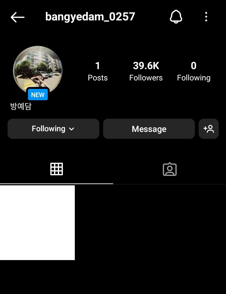 - jejep 🏎️ close tweet media
