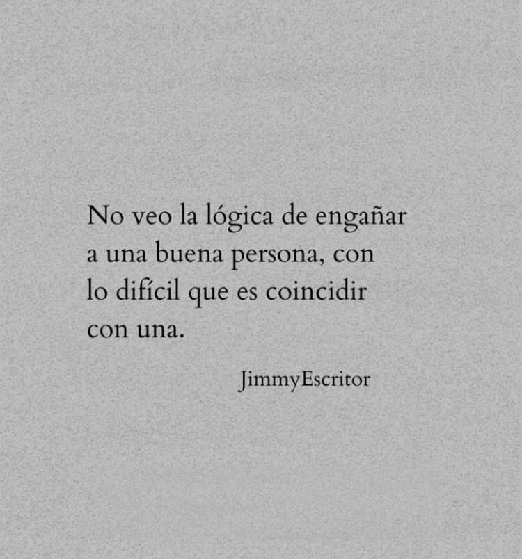 Cultura Literal (@culturaliteral1) on Twitter photo 