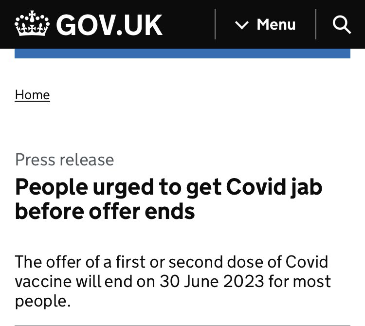 Bohemian Atmosphere tweet media