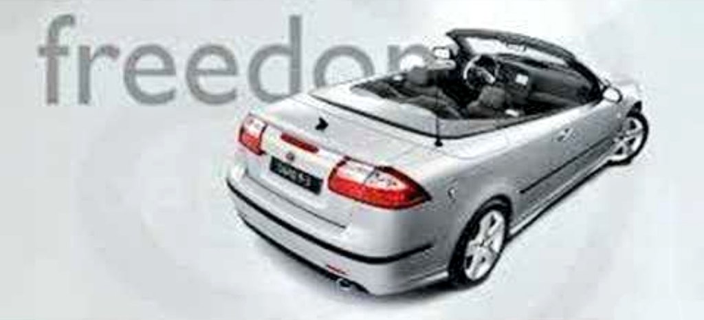 Spheredala!🍉 tweet media