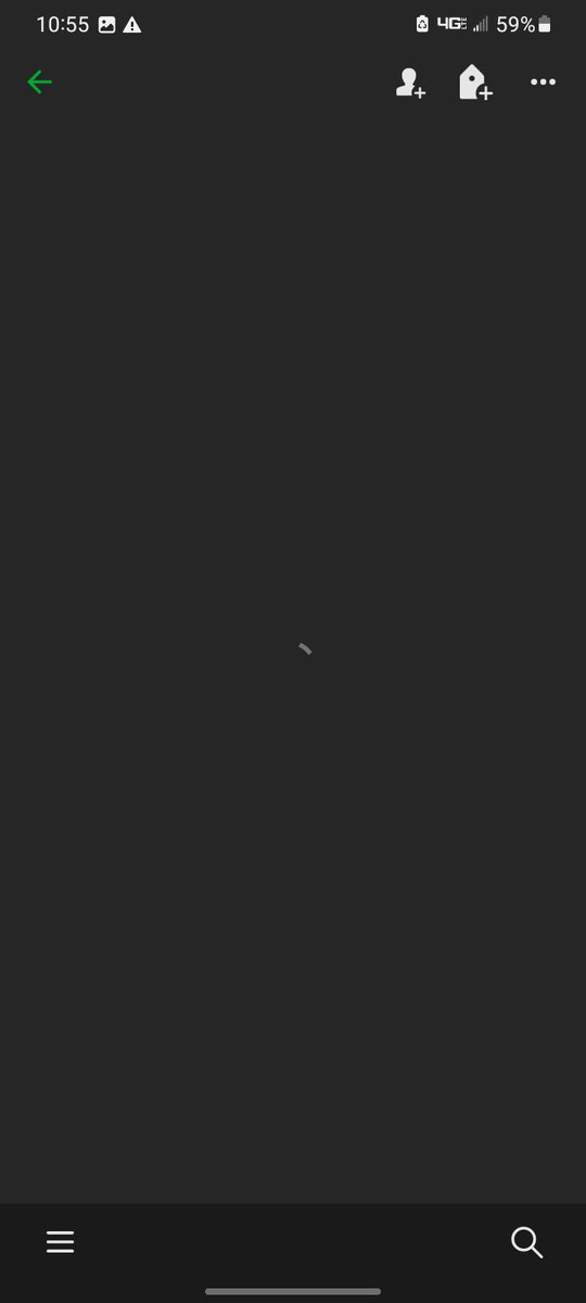 JHood_'s tweet photo. @evernote sucks. A note app that can't open is worse than worthless. I paid for this... https://t.co/FzJIUTihHP
