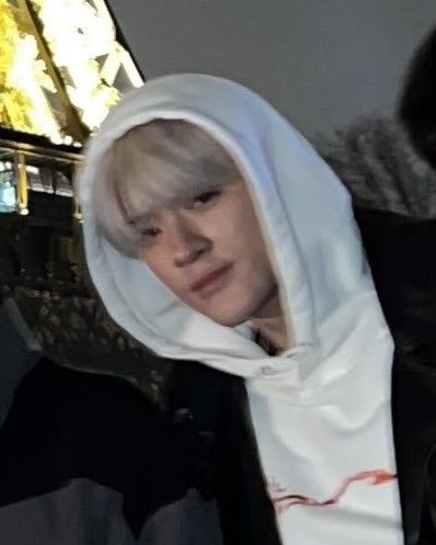 ver | lagi nge draft au 📝 tweet media