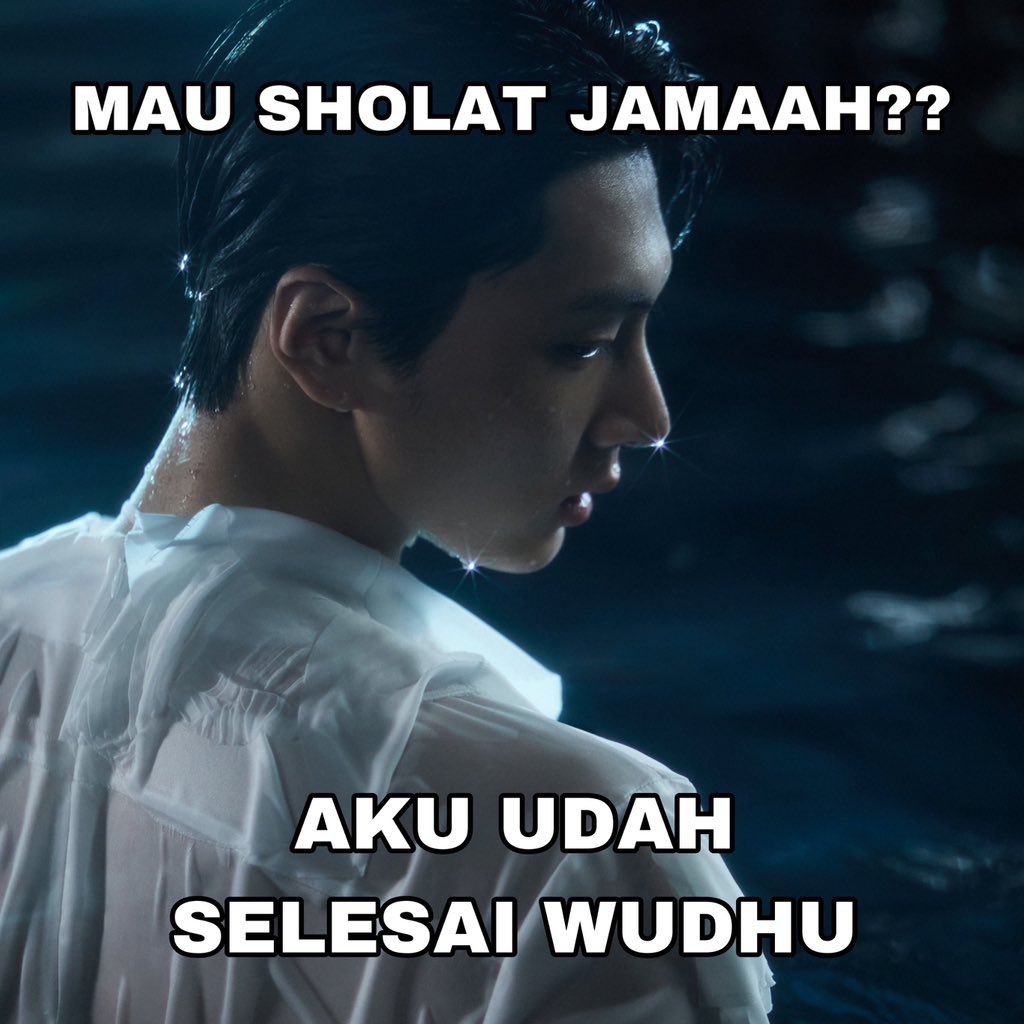 ENGENE INA tweet media