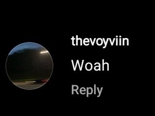 misharuki's tweet photo. naiinis ako kay yoonbin kse laging ang aga nya mag follow at comment napapa overthink ako kung buhay pa yung ot13 gc nila 😭😭 “uy nag open na ko ng account, hype nyo dali” 😭😭😭😭😭😭😭😭😭😭😭😭😭😭😭 https://t.co/wveLn8gGjL