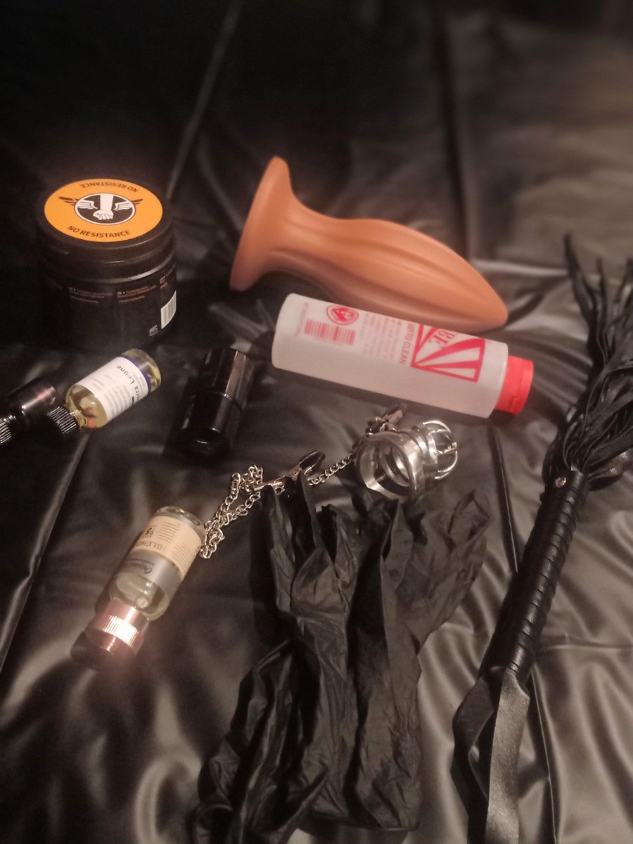 拳水叮咚- (@wqx7501) on Twitter photo 