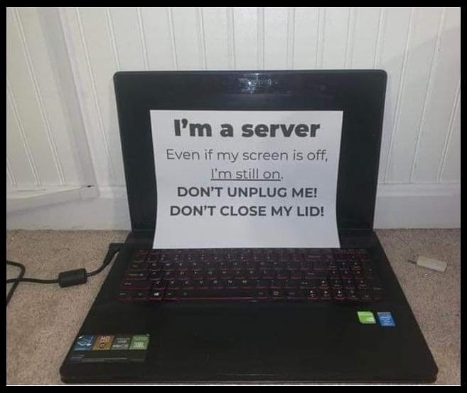 SoyLuisCorona_'s tweet image. Current situation in the company called TextKi JS
It is actually a root console
Works on Windows 10
#WindowsAlServer #MicrosoftSharePoint
#MicrosoftTeams #MicrosoftOutlook
#azuresupport
#100DaysOfCode #365DaysofCode
#developers #twstプラス #Twitter #Google #photooftheday