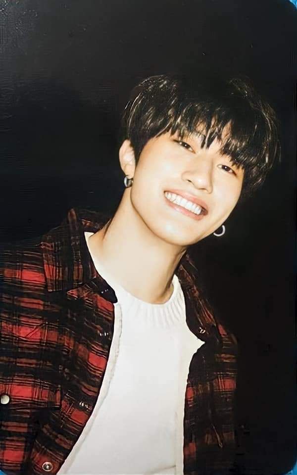 sooyaaa_3's tweet photo. İyi ki doğdun yedamie iyi ki varsın🥹❤️🩵
Umarım mutlusundur... 
Her zaman senin yanında olacağız❤️‍🩹

21DERFUL YEARS BANG YEDAM
#RockTheWorldBANGYEDAM
#세상을흔들어방예담
#世界を轟かすイェダム https://t.co/JdspcU31EV