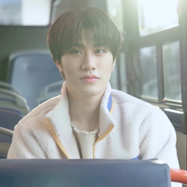 sooyaaa_3's tweet photo. İyi ki doğdun yedamie iyi ki varsın🥹❤️🩵
Umarım mutlusundur... 
Her zaman senin yanında olacağız❤️‍🩹

21DERFUL YEARS BANG YEDAM
#RockTheWorldBANGYEDAM
#세상을흔들어방예담
#世界を轟かすイェダム https://t.co/JdspcU31EV