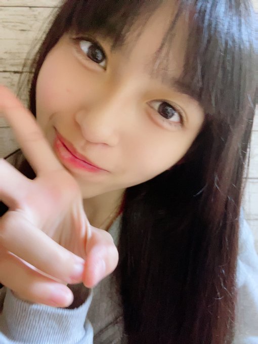 Twitterのコスプレ画像44