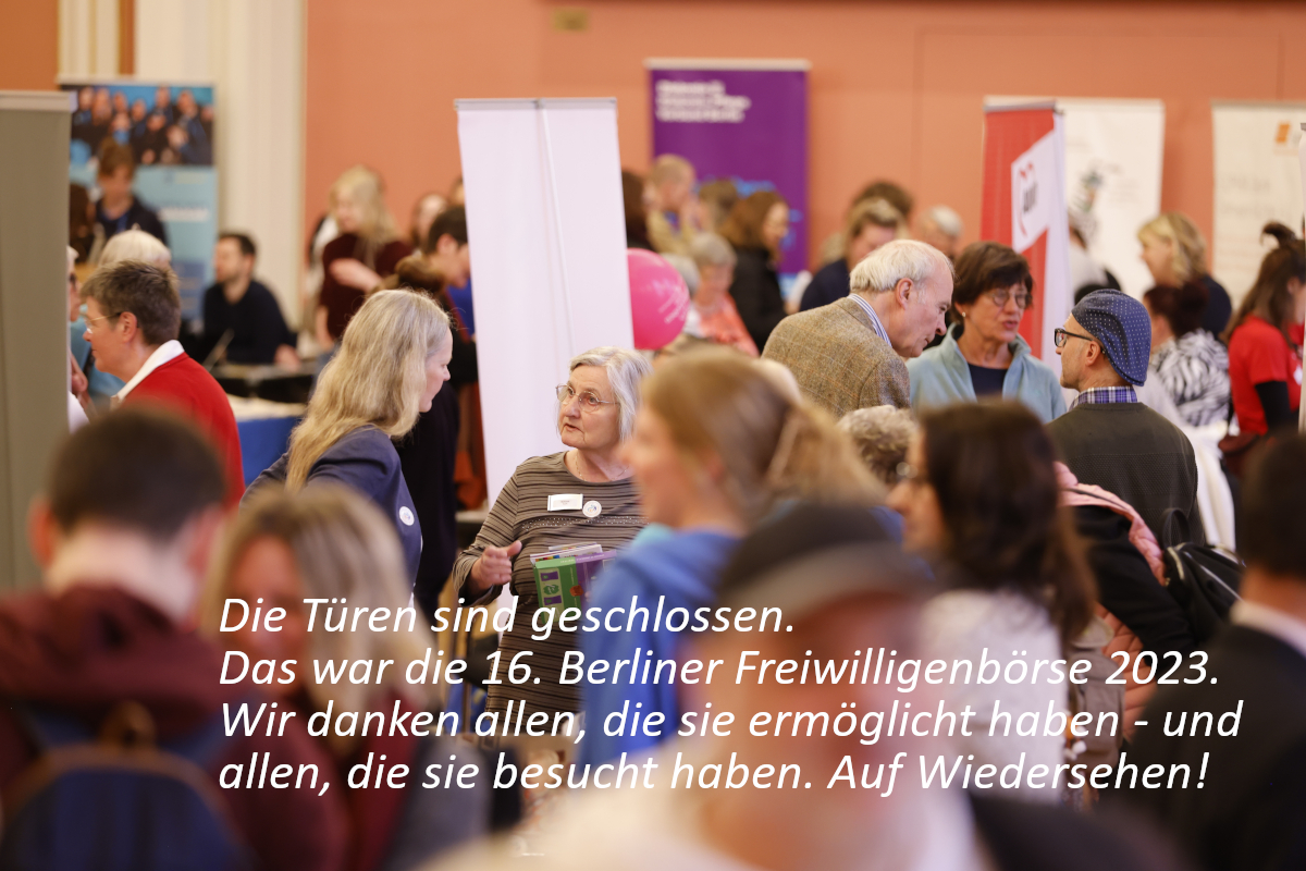 EngagiertBerlin tweet media