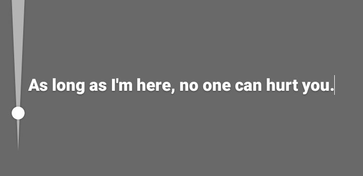 yoursafeplace03's tweet photo. https://t.co/cggUTxJyBj