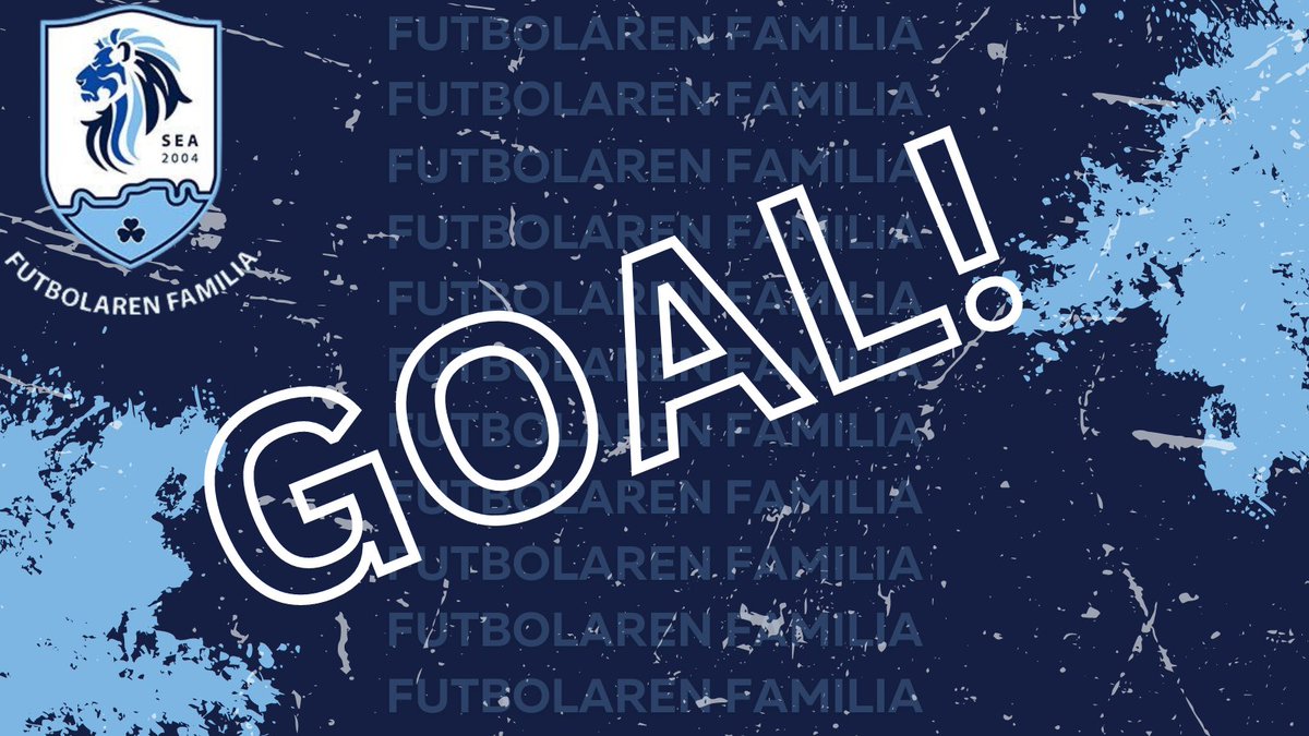 southeastath's tweet photo. 83 GOAL I. Osigwe puts SEA 3-1 up

#FutbolarenFamilia #COYSEA #GoraSEA https://t.co/z1mPICEoSR