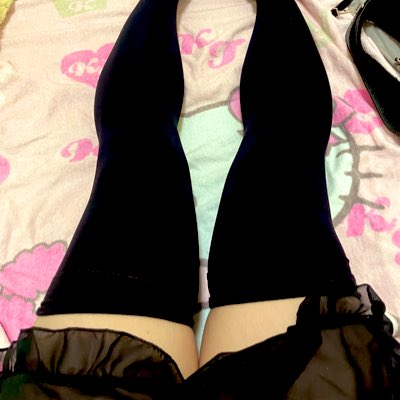 小慕 tweet media