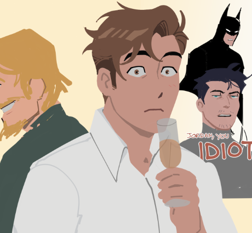 Roshan 🇮🇷 ☀️🦁 tweet media