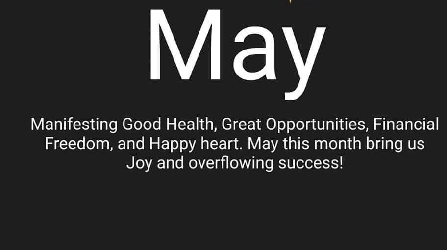 latromar's tweet photo. https://t.co/hk8RMGps0P