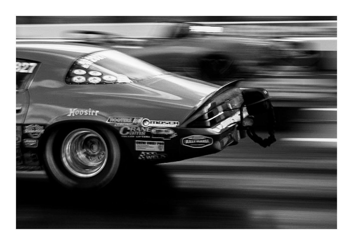 1988coPhotos's tweet photo. A couple-a monochromes
@FujifilmX_US https://t.co/y5sNtumoi8