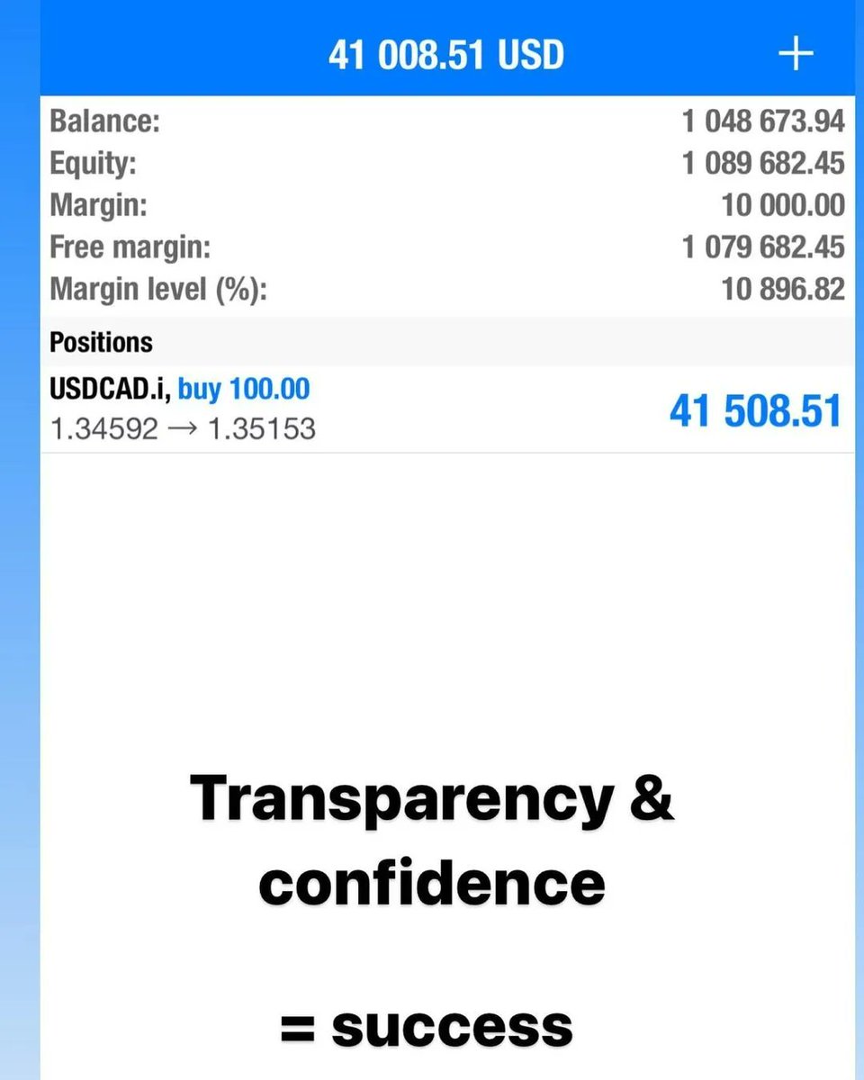 Eric_Gonzalezfx's tweet photo. Was nice with the Market then wicked me out by 0.01 pips… I put the Mask on and got it right back the mask has powers 😂 jkjk 

-2% 
Then 
+2% 
Yes , it really is that easy your just seeing results of 5 years of consistent trading….

3/3/3/3/3 https://t.co/m2ui20hgYs