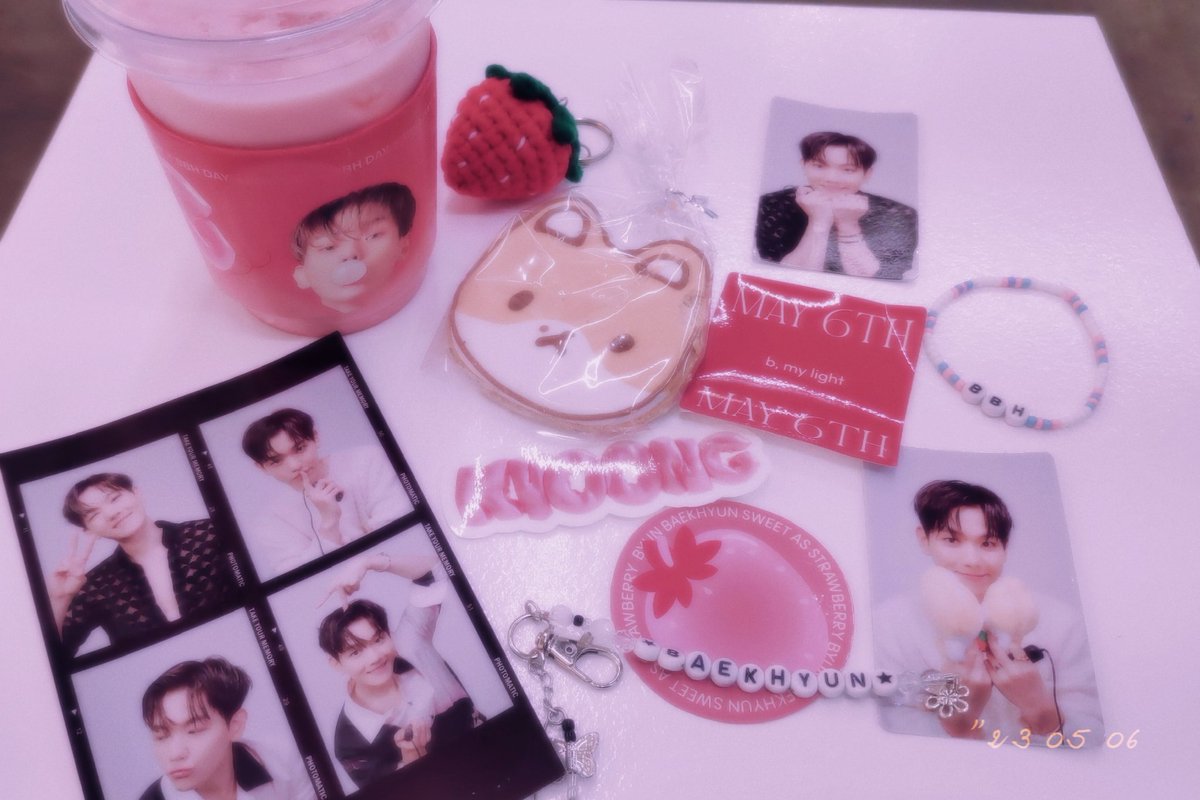𝒙𝒊𝒏𝒌𝒂𝒊 🐻 tweet media