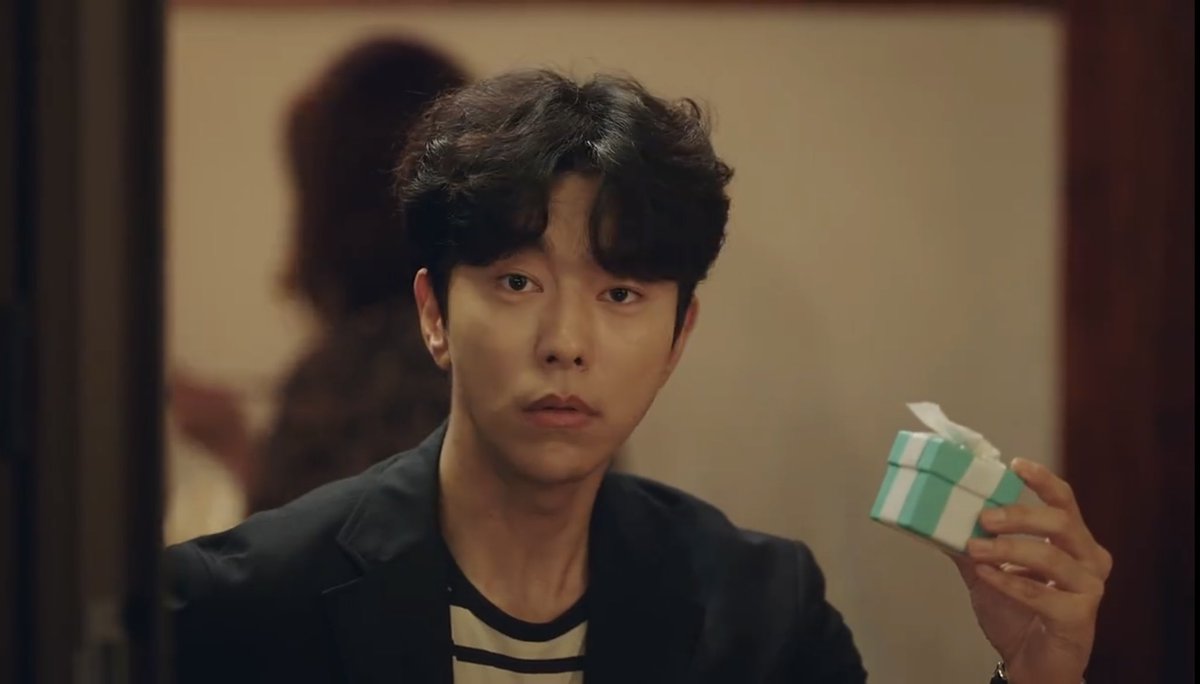 softcassano's tweet photo. a cara delekkkkkkk ela é tão maluquinha amei ela
#BoraDeborah #BoraDeborahEp1 #TrueToLove #TrueToLoveEp1 https://t.co/qimZO3Jffj