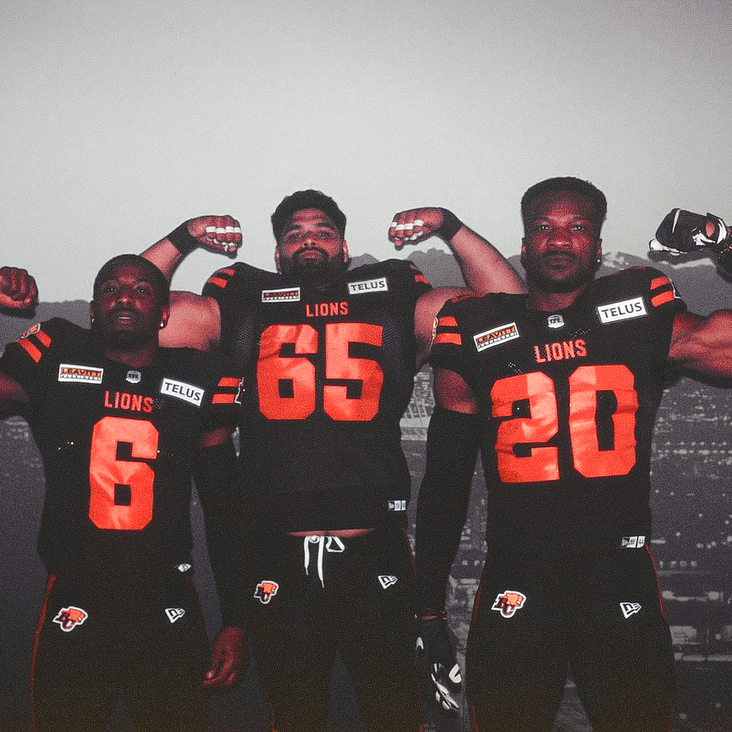 BCLions tweet picture