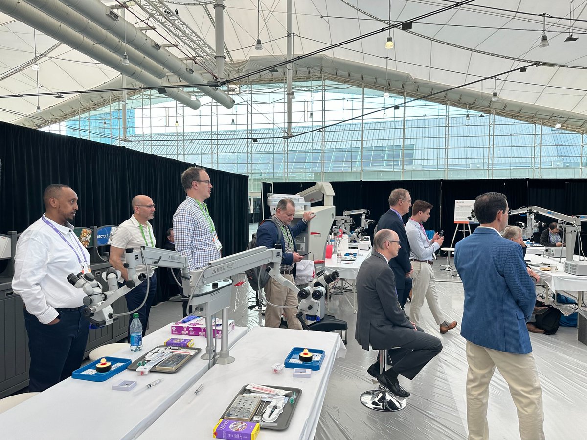 SimulEYE tweet media